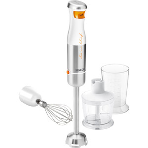 p1186398-0mw 05_04_2023 21_10_52.jpg