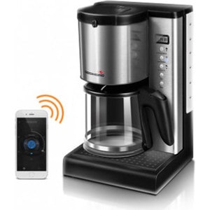 p613603-0mw 05_04_2023 21_22_00.jpg