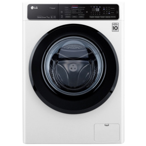 LG F2H5HS6W.jpg
