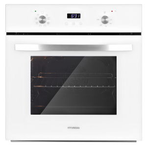 1398318_v01_b 05_04_2023 13_25_25.jpg