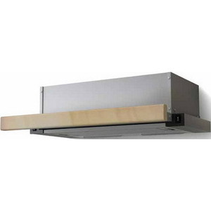 506e3f6ximuor6ac9mbjhprdj84pavaa.jpeg 18_04_2023 14_10_24.jpg