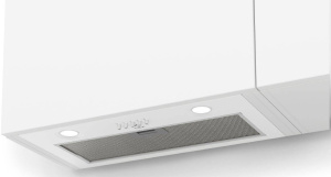 1779716_v09_b 05_02_2024 10_12_35.jpg