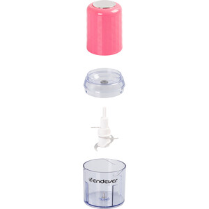 p1201924-3mw 05_04_2023 23_21_18.jpg