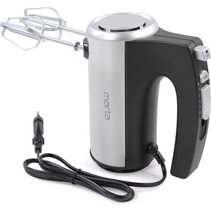 p1268993-2mw 05_04_2023 23_02_49.jpg