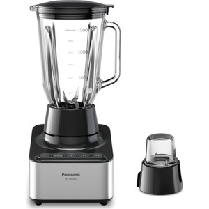 p1079793-0mw 05_04_2023 21_11_00.jpg