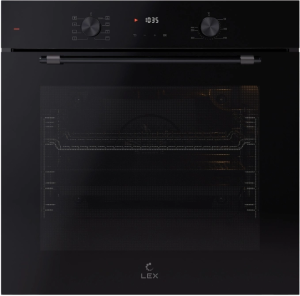 2063753_v01_b 28_02_2025 20_52_11.jpg