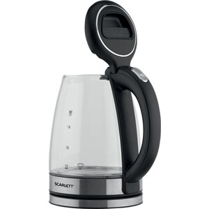 p1325235-2mw 05_04_2023 22_09_04.jpg