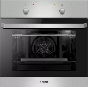 1972321_v01_b 04_02_2024 18_10_12.jpg