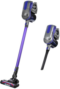 1592186_v01_b 01_04_2023 11_54_46.jpg