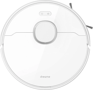 1993663_v01_b 14_08_2025 13_09_19.jpg