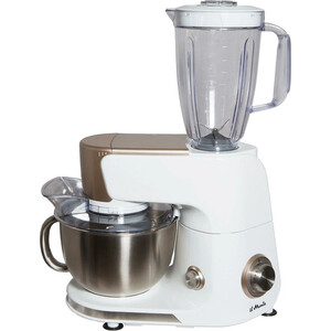 p1268114-0mw 05_04_2023 23_58_25.jpg