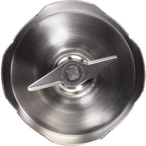 p67672-4mw 10_04_2023 22_57_16.jpg