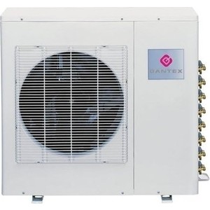 p891898-0mw 30_03_2023 11_01_05.jpg