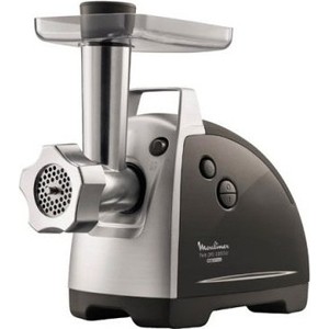 p847902-0mw 05_04_2023 22_50_02.jpg