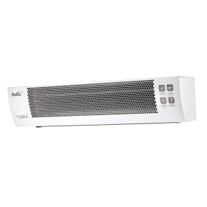 BHC-H10T12-PS21.jpg