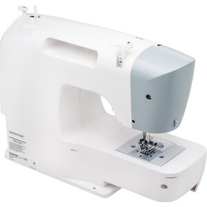 p1307297-3mw 01_04_2023 10_54_38.jpg