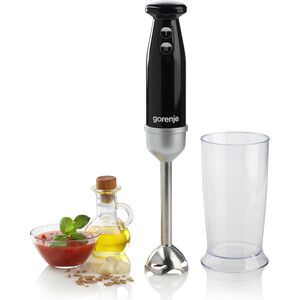 p1261897-2mw 05_04_2023 21_06_35.jpg