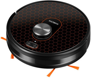 1958867_v01_b 14_08_2025 13_09_44.jpg