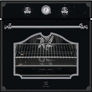 p1258715-0mw 05_04_2023 13_57_30.jpg