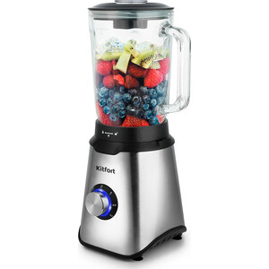 p941042-0mw 05_04_2023 21_00_18.jpg