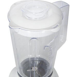 p1321059-3mw 05_04_2023 21_11_23.jpg