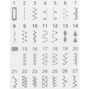 p1150284-2mw 10_04_2023 20_16_24.jpg