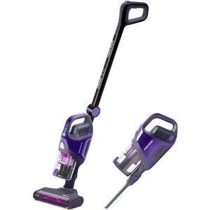 p1161977-0mw 01_04_2023 10_14_55.jpg