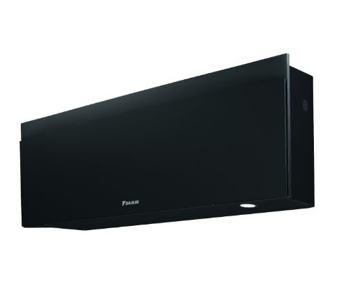 Daikin_AB.JPG 28_02_2025 22_30_42.jpg