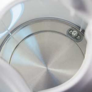 p616053-4mw 11_04_2023 0_46_39.jpg