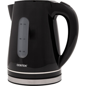 p1274145-2mw 05_04_2023 22_10_46.jpg