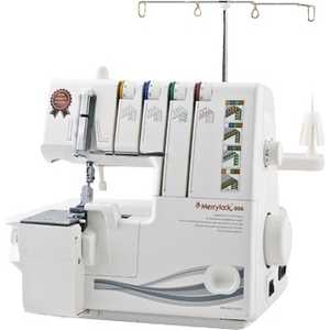 p309005-0mw 10_04_2023 20_16_27.jpg