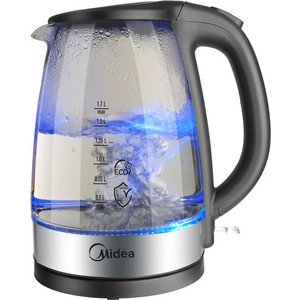 p1085133-0mw 05_04_2023 21_58_49.jpg