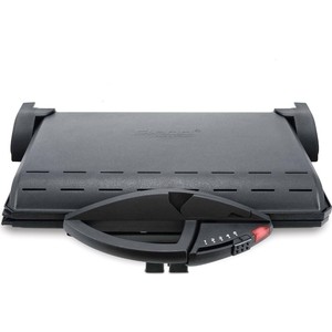 p829070-0mw 11_04_2023 3_53_18.jpg