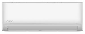 0tx8vgshjx8exr0qu1hotvzon7rdvgrq.png 11_04_2023 10_19_00.jpg