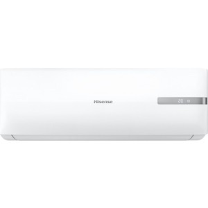 p1017300-0mw 30_03_2023 11_08_45.jpg