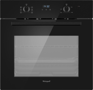 2049181_v01_b 05_06_2025 14_42_19.jpg