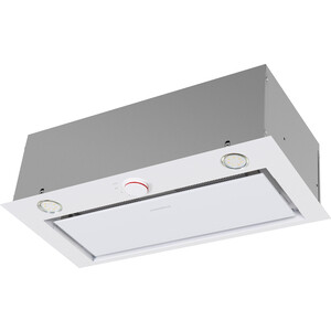 p1169774-0mw 05_04_2023 14_48_26.jpg