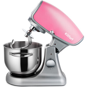 p941062-1mw 05_04_2023 23_08_49.jpg