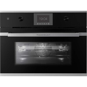 p990113-0mw 05_04_2023 14_00_25.jpg