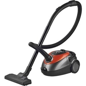 p1211541-0mw 10_04_2023 19_49_24.jpg