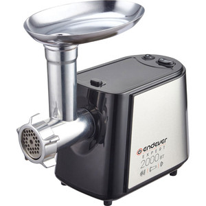 p1024028-0mw 05_04_2023 23_23_27.jpg