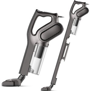 p1220343-0mw 01_04_2023 9_59_53.jpg