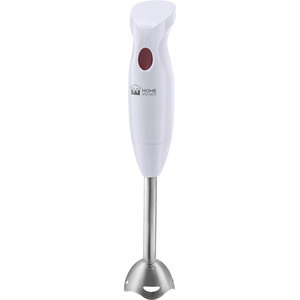 p1268789-0mw 10_04_2023 22_59_44.jpg