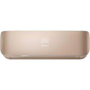 p1255530-1mw 30_03_2023 11_00_21.jpg