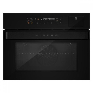 VMF 5515 B SMART.jpg