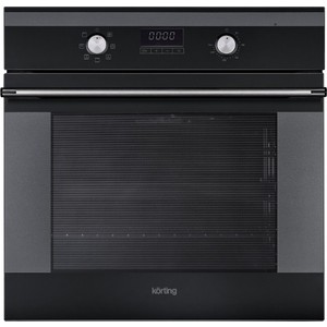 p628318-0mw 05_04_2023 13_52_00.jpg