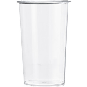 p1024386-1mw 05_04_2023 21_06_44.jpg