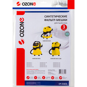 p1205521-0mw 01_04_2023 10_01_59.jpg