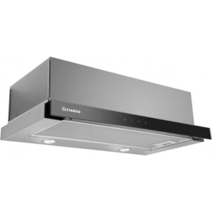 p1257374-0mw 05_04_2023 14_53_46.jpg