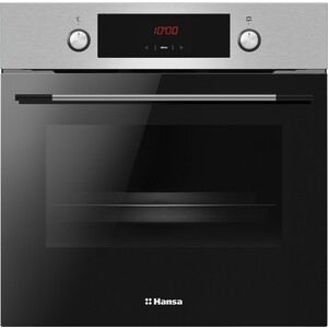 p728303-0mw 05_04_2023 13_56_46.jpg